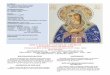 HOLY ROSARY CATHOLIC CHURCHDec 08, 2019  · RITE OF CHRISTIAN INITIATION OF ADULTS We welcome adults considering membership in the Catholic Church and those desiring to complete their