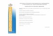 PROYECTO FIN DE GRADO - Archivo Digital UPMoa.upm.es/53223/1/TFG_SAMUEL_ORTEGA_SANCHO.pdf · escuela tÉcnica superior de ingenierÍa y sistemas de telecomunicaciÓn proyecto fin