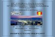 68th IFBB Men's World Amateur Bodybuilding Championships and …ifbbbrasil.com.br/wp-content/uploads/2015/09/69th-IFBB... · 2015. 9. 16. · accessibility of Benidorm to a wider