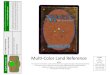 Mul Color Land Reference - Pub MeepleCOST LAND SET AZORIUS / ORZHOV (ESPER) DIMIR / IZZET (GRIXIS) RAKDOS / AZORIUS (JUND) GRUUL / BOROS (NAYA) SELESNYA / SIMIC (BANT) LEGACY MODERN