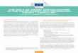 THE ROLE OF SMART SPECIALISATION IN THE EU RESEARCH …ec.europa.eu/regional_policy/sources/docgener/brochure/... · 2018. 3. 12. · Smart Specialisa-tion Strategies (RIS3) play