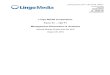 Lingo Media - Management Discussion and Analysis · 2016. 9. 7. · Lingo Media Corporation (TSX-V: LM; OTCQB: LMDCF) Management Discussion & Analysis 4 Online English Language Learning