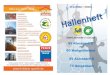 SV Allensbach Handball - BBBBB 2018. 5. 1.¢  &duphq 0roo (oohq .|qlj /lvd 5xgroi /lvd % fkhohu 6dqgud