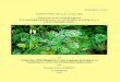 ps.mnhn.lups.mnhn.lu/ferrantia/publications/T.S.25.pdf · La publication de cet atlas a été rendue possible grâce à collaboration de l'Amicale Européenne de Floristique (AEF,