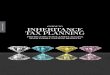 FINANCIAL GUIDE GUIDE TO INHERITANCE TAX PLANNING€¦ · 03 GUIDE TO INHERITANCE TAX PLANNING CONTENTS 02 04 05 08 10 12 14 15 16 18 19 20 21 Welcome Protecting your assets to give