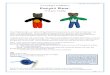 Crochet Kanyini Bear Tutorial1 - WordPress.com · 2016. 6. 14. · Title: Crochet Kanyini Bear Tutorial1 Author: Narelle Mercer Created Date: 5/20/2015 2:04:54 AM