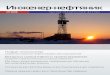 Инженер-нефтяникids-corp.ru/files/archive/contents2008_01.pdf · 6 Научно-технический журнал Инженер-нефтяник #1’2008 для