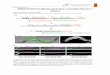 Open Access Efficient FLP-mediated germ-line recombination ... · 03/19/2018 – Open Access Efficient FLP-mediated germ-line recombination in C. elegans Javier Macías-León and