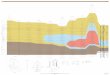 Scientific Investigations Report 2012–5041 U.S. Geological ...Scientific Investigations Report 2012–5041. Plate 2. Oil shale zone boundary. Mahogany R-6 L-5 R-5 L-4 R-4 L-3 R-3