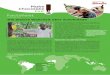 MCF Factsheet 01 042015 RZ - Südwind · 2016. 4. 27. · entlang des Äquators (siehe Abb.1). Mit 70% stammt der Großteil des weltweit angebauten Kakaos aus den vier westafrikanischen