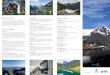 Welcome to BALESTRAND - Sognefjord 2019 Map.pdf · Welcome to BALESTRAND A traditional tourist resort noted for its magnificent mountain scenery and fjord setting, pure clean air