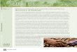 Rethinking Forest Partnerships and Benefits Sharing · 2016. 7. 10. · forms, from informal agreements, to agreements with provi-sions that permit one partner to leave the arrangement,