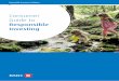 Consumer Guide to Responsible Investing...Investing in companies and using the Sustainable Development Goals (SDGs) as an engagement framework provides a roadmap for building a more