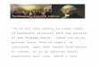 coachryanjacobs.weebly.com · Web viewThomas Jefferson tells James Madison to not give Marbury his papers. Marbury is upset and takes this to the Supreme Court (the highest court