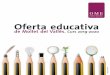 IME matriculacio 2019-2020 ok - Mollet del Vallès · edificis d’Ed. Infantil i Primària, i disposem d’altres equipaments com: biblioteca, gimnàs, sala d’actes, aula d’idiomes,