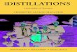 2009 DISTILLATIONS - Wheeler Microfluidics Laboratorymicrofluidics.utoronto.ca/papers/2009 Distillations2.pdf42 chem.utoronto.ca / distillations 2009 Colloquia & Special Lectures Professor