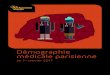 Démographie médicale parisienne - ameli.frCe document présente la démographie médicale parisienne au 1er janvier 2017 établie à partir des informations contenues dans les bases