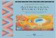 ASTROLOGIA EVOLUTIVA - Edizioni Crisalide€¦ · Il risultato è questo libro, Astrologia Evolutiva: Il viaggio dello spirito attraverso gli stati della coscienza. Come suggerisce