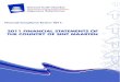 2011 FINANCIAL STATEMENTS OF THE COUNTRY OF SINT MAARTEN · The 2011 financial statements of Country Sint Maarten relate to the period from October 10, 2010, through December 31,