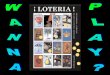 WHAT IS LOTERIA? - Denton Independent School District€¦ · WHAT IS LOTERIA? • LOTERIA is Mexican bingo, but it is played differently than American Bingo. • LOTERIA is played