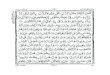 24 - Download The Quran · Title: 24.pdf Keywords ()