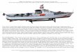 Right On Replicas, LLC Step-by-Step Review 20141216*...2014/12/16  · Right On Replicas, LLC Step-by-Step Review 20141216* US Coast Guard Cape-Class Patrol Boat 1:82 Scale Lindberg