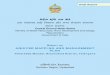 AQUIFER MAPPING AND MANAGEMENT PLANcgwb.gov.in/.../Telangana/Nizamabad/Yellareddy.pdfAquifer Maps & Management Plans-Yellareddy Mandal,Nizamabad District. Page 1 REPORT ON AQUIFER