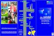 Villa Plots & Villas - Blue Valley Celestial Brochure.pdf · 2019. 11. 7. · 50 Acres of Residential Layout Neralur Village, Off Hosur Road Villa Plots & Villas Gold Hill Square