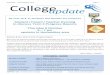 Newsletter 26 September 2014 page 1 College update · 2014. 10. 10. · Hospitality Alice Springs - Cert III Commercial Cookery Tourism Alice Springs 19/09/2014 Tourism Internship