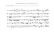WordPress.com · Web viewMMEA All-State Horn Audition Repertoire Technical Etude Gallay 12 Etudes for Low Horn, No. 2, upbeat of ms. 1—downbeat of ms. 24 Author Jenna McBride-Harris