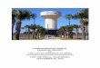 COMPREHENSIVE ANNUAL FINANCIAL REPORT OF THE CITY OF ... rpts/2016 niceville.pdf · reporting entity. The Niceville – Valparaiso Regional Sewer Board, Inc., the Niceville Housing