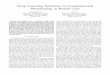 Deep Learning Solutions to Computational Phenotyping in ...zche/papers/icdmw2017.pdfL r äsx tw u y: Masking for —; ¢: Time interval for —. y L s s r s r s s r s s r r r s ¢