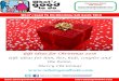 Gift ideas for Christmas 2018 Gift ideas for him, her ......What’s Good To Do Christmas Gift Guide 2018 Welcome to the What’s Good To Do hristmas Gift Guide 2018 Everything featured