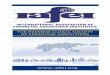 International Association of Financial Executives ... Brochure 2020.pdf · IAFEI Chairman 2003-2004 (ANDAF-ltaly) LUIS ORTIZ-HIDALGO Mermber IAFEI Chairman 2013-2015 (IMEF, Mexico)