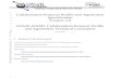 Collaboration Protocol Profile and Agreement Specification€¦  · Web viewOASIS ebXML Collaboration Protocol Profile and Agreement Technical Committee . June 5, 2002. ... There