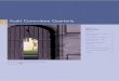Audit Committee QuarterlyWelcome to the latest edition of Audit Committee QuarterlyIreland, a publication designedto help keep audit committee members abreast of developments in corporate