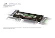 SATA HDD/SSD Eraser TP Eraser Series 2.Full Erase Quick Erase Pass:2 Erasing:0 Fail:0 3-DoD Erase ^DoD