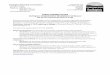 PUBLIC HEARING NOTICE Burlington Comprehensive … For Web.pdf · Burlington Comprehensive Development Ordinance ZA-19-07 Commercial Uses in E-LM Pursuant to 24 V.S.A. §4441 and