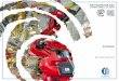 Riccardo Tarantini - FCA Group · India and taking advantage of new opportunities in Russia Automotive industry • Aerospace: become a leading supplier of drilling and riveting automation