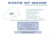 MAINE REVENUE SERVICES...Individual Income, Fiduciary and Estate Taxes (207) 626-8475 income.tax@maine.gov Payroll and Pass-through Entity Withholding Taxes (207) 626-8475 withholding.tax@maine.gov