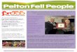 A village champion has been awarded a top honour from the ... June 2011.pdfallow people a little pamper time closer to home. For more information contact Rachael on 07885 482674. New