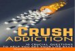 DrugAddictionHealing.com | 888-623-1522€¦ · Just like you would be unable to turn away food if you were starving, your brain is unable to turn away your substance of choice after