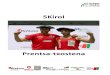 5Kirol - Basque Sports · PRENTSA DIGITALA 20tasatuak/bost%20kirol.pdf