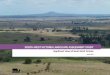 SOUTH WEST VICTORIA LANDSCAPE ASSESSMENT STUDY · SOUTH WEST VICTORIA LANDSCAPE ASSESSMENT STUDY Significant Views of South West Victoria 1.1 Mount Rouse 1.7 Lakes Gnotuk & Bullen