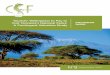 Tourists’ Willingness to Pay to · Tourists’ Willingness to Pay to Visit Tanzania’s National Parks: A Contingent Valuation Study DISCUSSION PAPER No9 September 2015