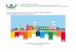 Special Economic Zones in the OIC Region: Learning from ...ebook.comcec.org/Kutuphane/Icerik/Yayinlar/Analitik_Calismalar/Tic… · Learning from Experience 1 Executive Summary The