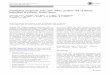 Nottingham prognostic index plus (NPI+) predicts risk of ... · Breast Cancer Res Treat (2016) 157:65–75 DOI 10.1007/s10549-016-3804-1. with operable early-stage primary BC into