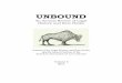 CITATORS OF PENNSYLVANIA*...2013 UNBOUND 3 THIS ISSUE IS DEDICATED TO THE MEMORY OF ERWIN SURRENCY May 11, 1924 – November 11, 2012 The author of numerous books and articles on legal