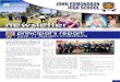 newsletter - jedmondson-h.schools.nsw.gov.au...1 Vol 12 • Issue 7 November 2017 T: 9825 9815 • F: 9825 9857 • E: jedmondson-h.school@det.nsw.edu.au • W: Address: 64 Horningsea