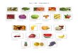 3A - 3B – verduras y frutas - español 1€¦ · Microsoft Word - 3A - 3B – verduras y frutas - español 1.docx Created Date: 11/11/2014 4:05:09 AM 